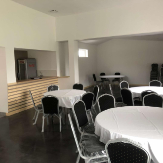 Salle 2